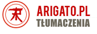 T�umacz chi�ski CHE�MEK